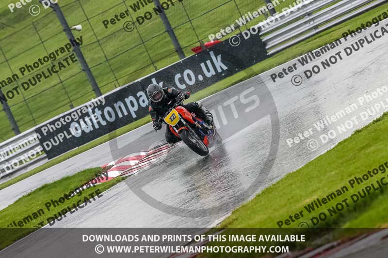 PJ Motorsport Photography 2020;anglesey;brands hatch;cadwell park;croft;donington park;enduro digital images;event digital images;eventdigitalimages;mallory;no limits;oulton park;peter wileman photography;racing digital images;silverstone;snetterton;trackday digital images;trackday photos;vmcc banbury run;welsh 2 day enduro